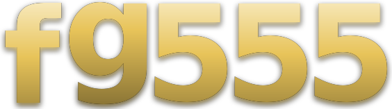 fg555 logo